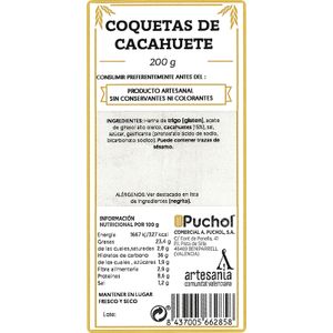 Imagen del producto