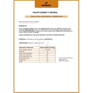 Imagen del producto