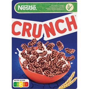 Cereales Mix Variety Pack de 6