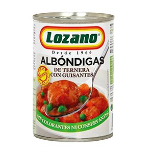 Imagen del producto