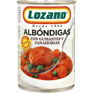 Imagen del producto