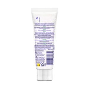 Segona imatge del producte Gel Íntimo Naturals de la marca DUREX