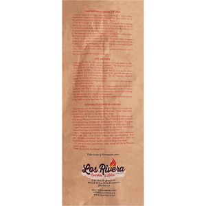 Imagen del producto