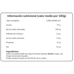 Imagen del producto