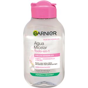 Imagen de Agua Micelar Mini