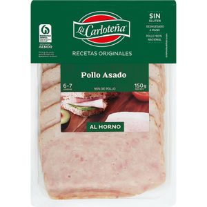 Imagen del producto