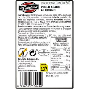 Imagen del producto