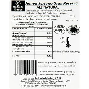 Imagen del producto