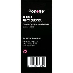 Imagen del producto