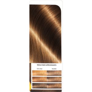 Tercera imatge del producte Tinte 6/00 Ros Fosc de la marca KYREY