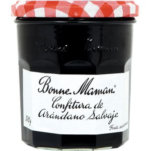 Imagen de Confitura de Arándano Salvaje