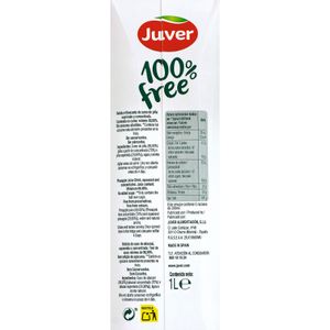 Zumo Piña 100% Free