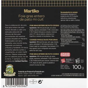 Imagen del producto