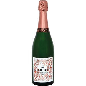 Cava Brut D.O.Cava