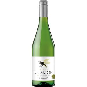 Vino Blanco D.O. Costers del Segre 0,75 L