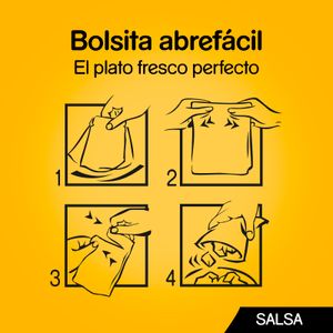 Comida Húmeda Perros 2Pollo-2Buey y Verdura