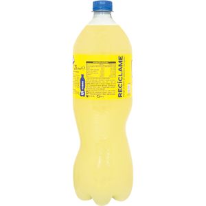 Refresco Limón Botella