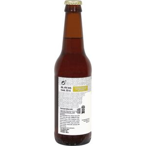 Cerveza Artesana