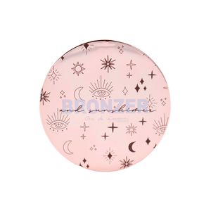 Polvos Bronzer