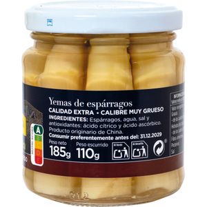 Quarta imatge del producte Puntes Molt Gruixudes Pot de la marca CARRETILLA
