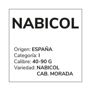 Imagen del producto