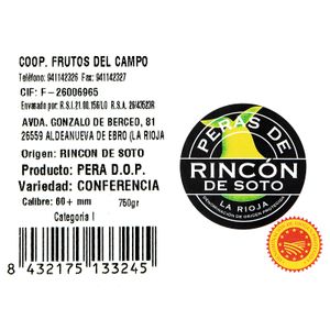 Imagen del producto