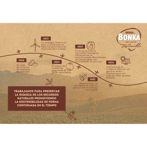 Café en Grano Puro Arábica