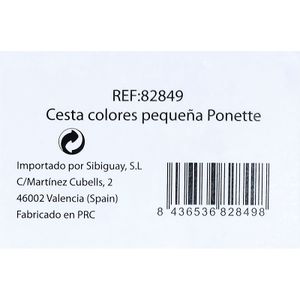 Imagen del producto