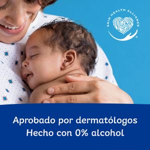 Toallitas Infantiles