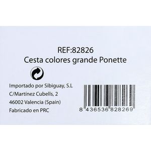Imagen del producto