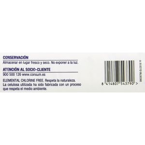 Segona imatge del producte Protector absorbente de la marca KYREY