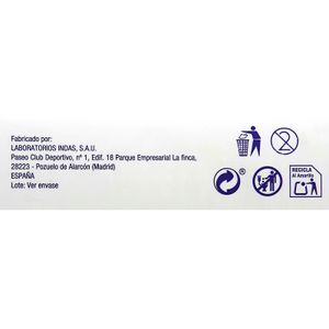 Tercera imatge del producte Protector absorbente de la marca KYREY
