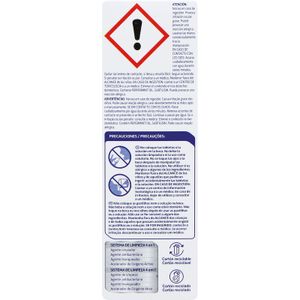 Tercera imatge del producte Pastilles Netejadores Oxigen Bio Actiu de la marca COREGA