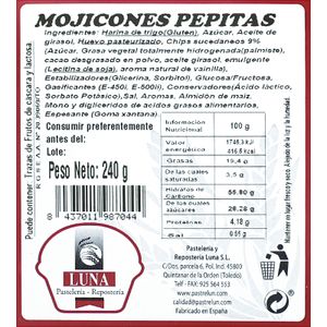 Imagen del producto