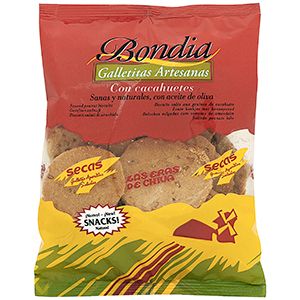Imagen del producto
