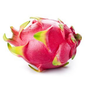 Pitahaya Unidad
