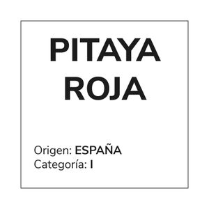 Segona imatge del producte Pitaia Unitat