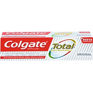 Imagen del producto