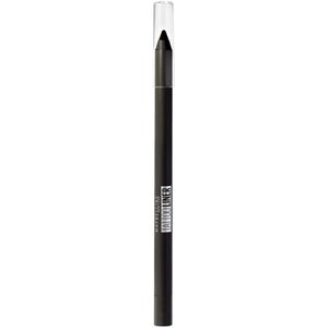Imagen de Eyeliner Tatoo Gel 900