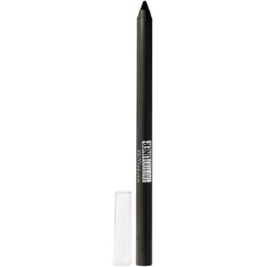 Segona imatge del producte Eye Liner Tatoo Gel 900 de la marca MAYBELLINE