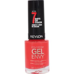 Laca de Uñas 130 Gel Envy