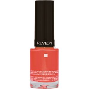 Segona imatge del producte Laca d'Ungles 130 Gel Envy de la marca REVLON