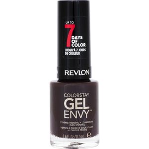 Laca de Uñas 610 Gel Envy