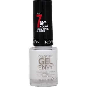 Laca de Uñas 510 Gel Envy