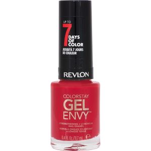 Laca de Uñas 620 Gel Envy