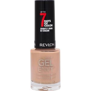 Laca de Uñas 535 Gel Envy