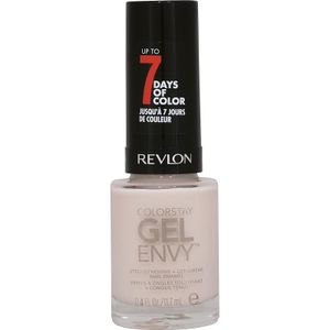 Laca de Uñas 20 Gel Envy