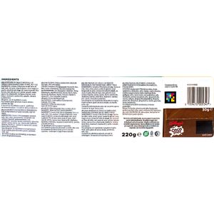 Cereales Mix Variety Pack de 8