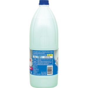 Segona imatge del producte Lleixiu Rentadora Densa de la marca CONSUM