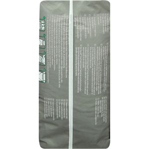 Cuarta imagen del producto Pant Hombre Talla L/XL de la marca DEPEND